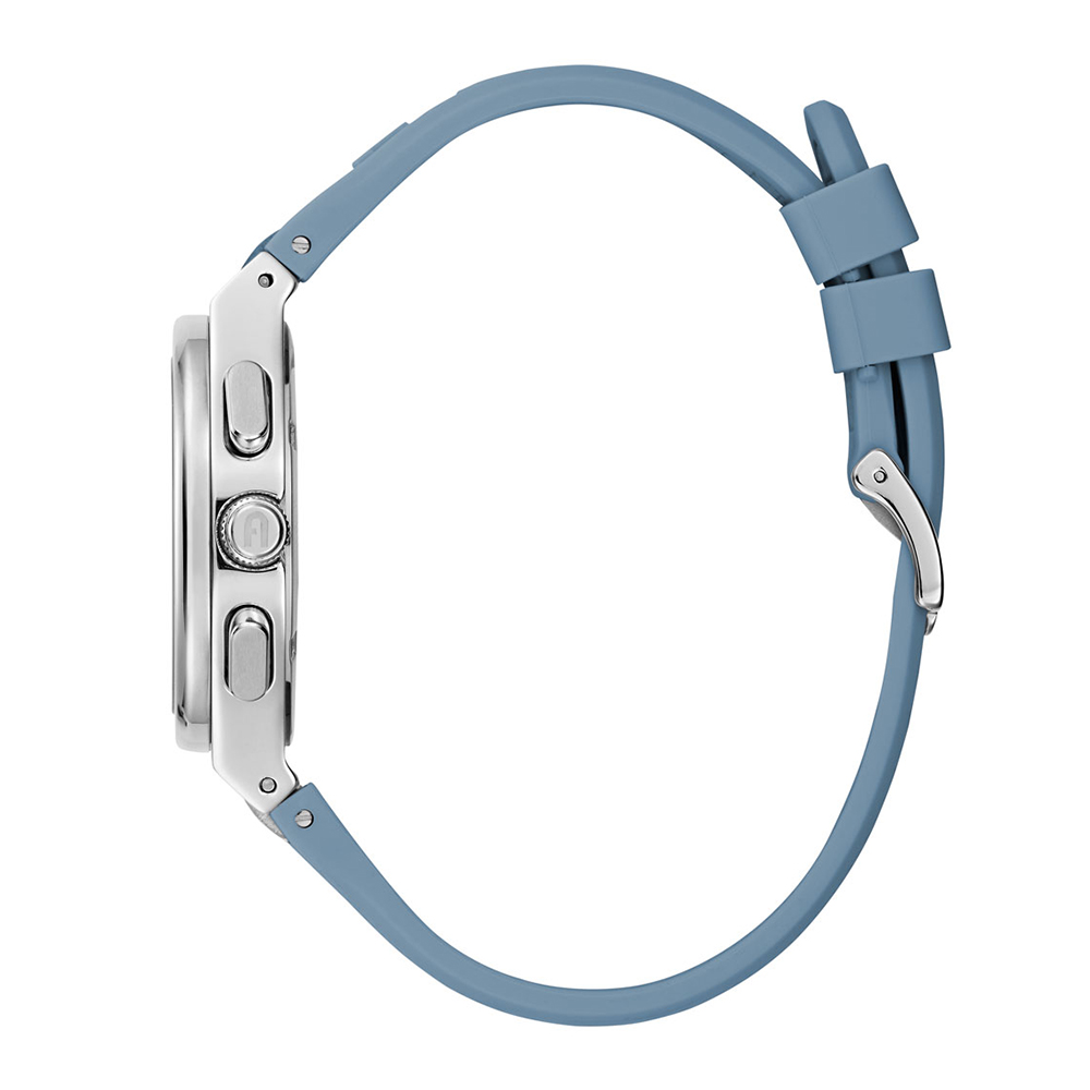 Furla WW00036001L1 zegarek damski - miniatura 2