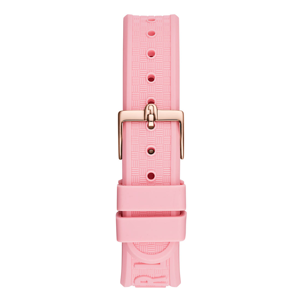 Furla WW00036002L3 damski zegarek - miniatura 3