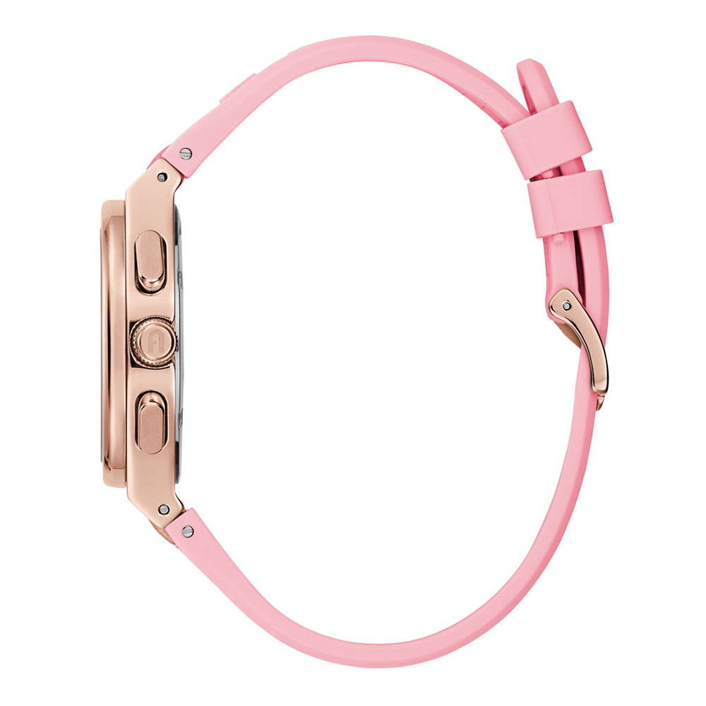 Furla WW00036002L3 zegarek damski - miniatura 2