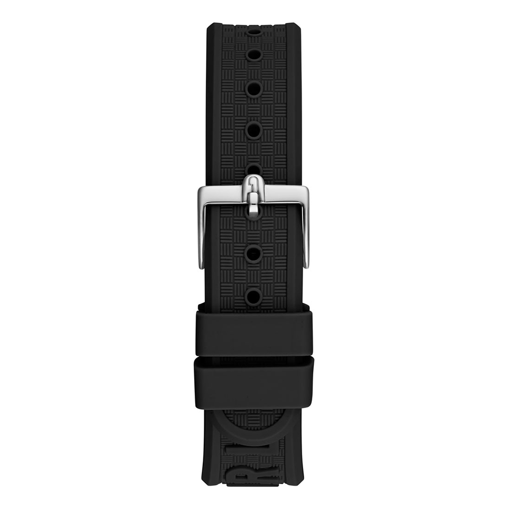 Furla WW00036003L1 damski zegarek - miniatura 3
