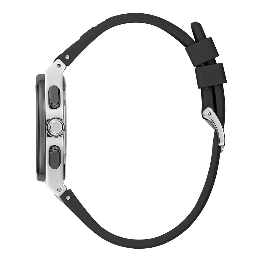 Furla WW00036003L1 zegarek damski - miniatura 2