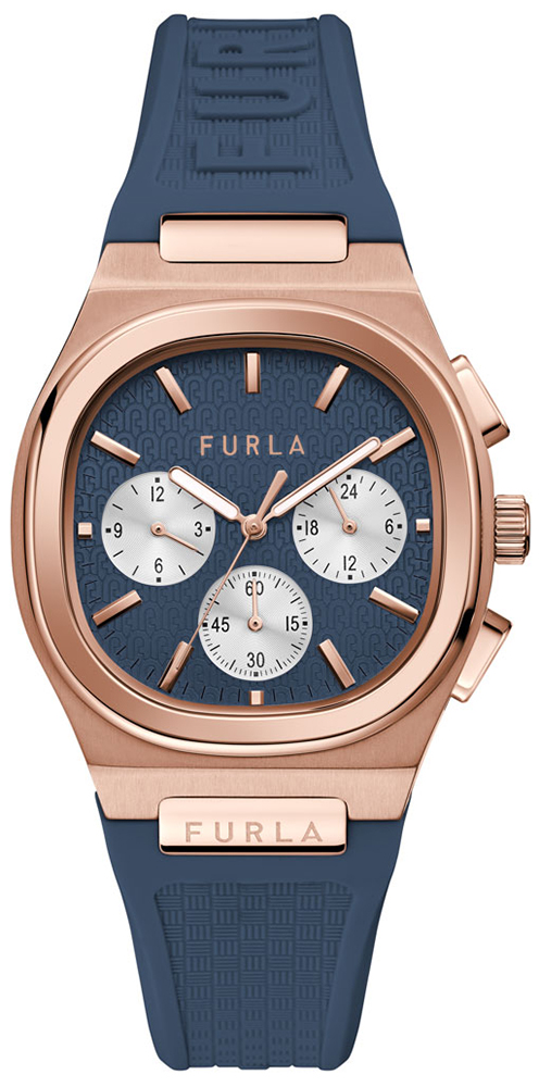 Furla WW00036005L3