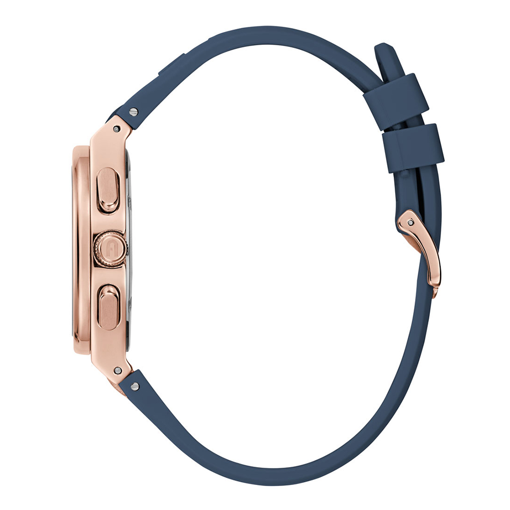 Furla WW00036005L3 damski zegarek - miniatura 2