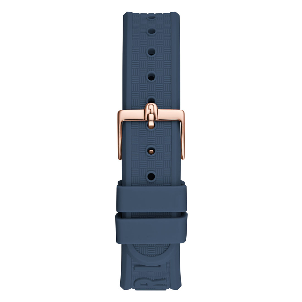 Furla WW00036005L3 zegarek damski - miniatura 3