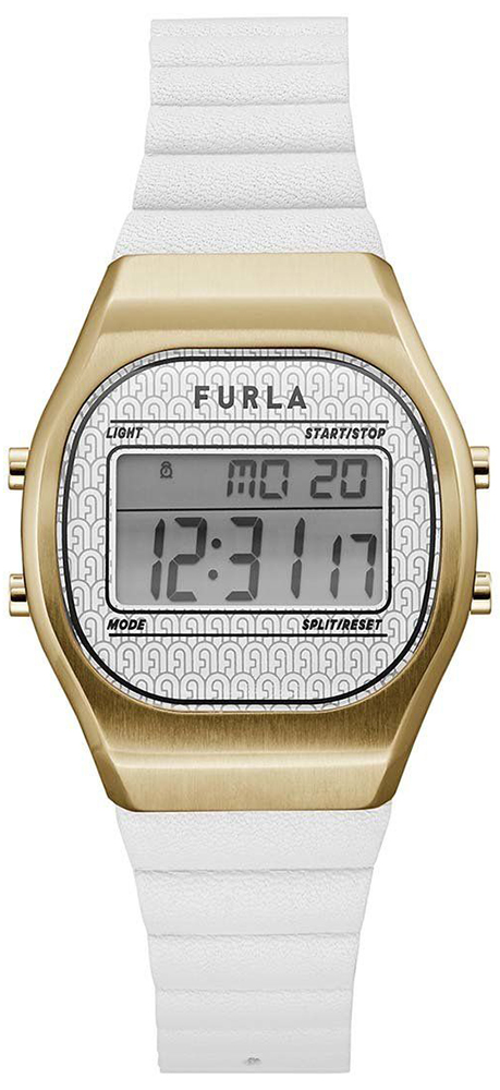 Furla WW00037001L2
