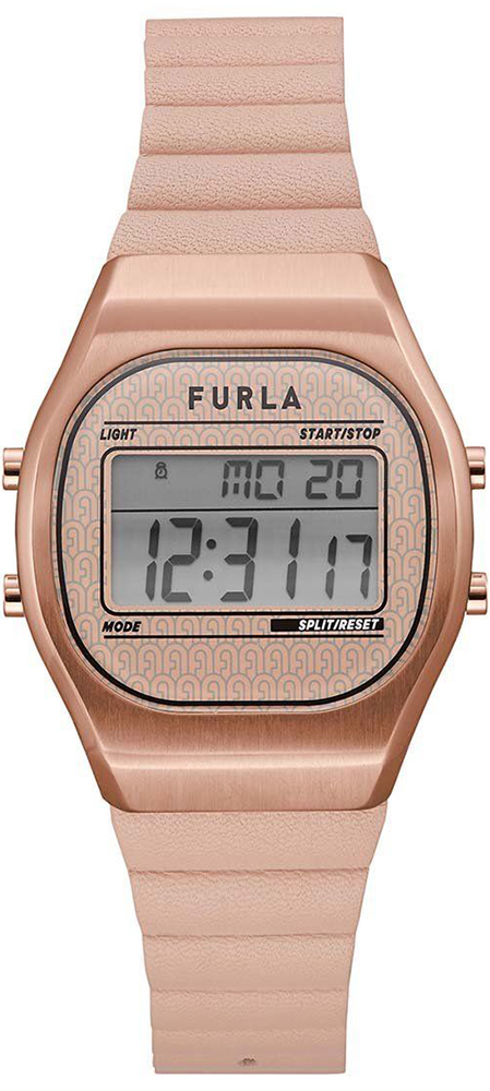 Furla WW00037002L3