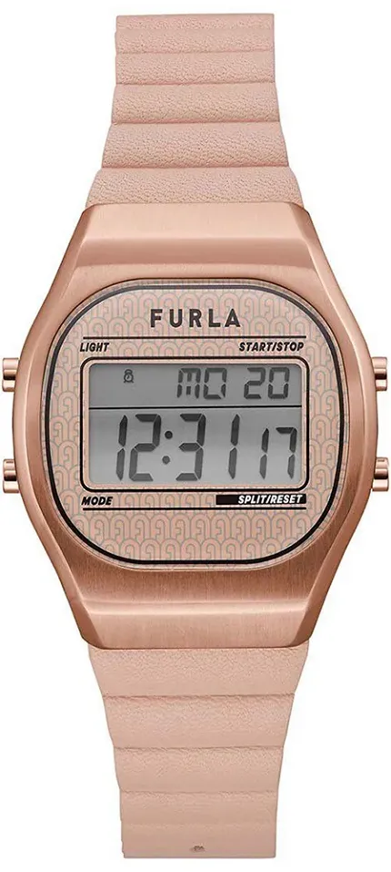 Furla WW00037002L3 - zdjęcie 1