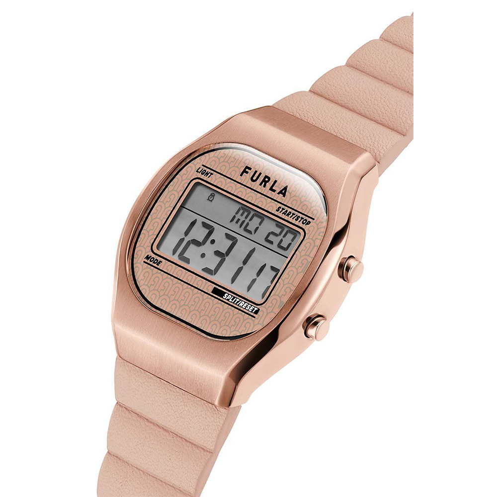Furla WW00037002L3 zegarek - miniatura 3