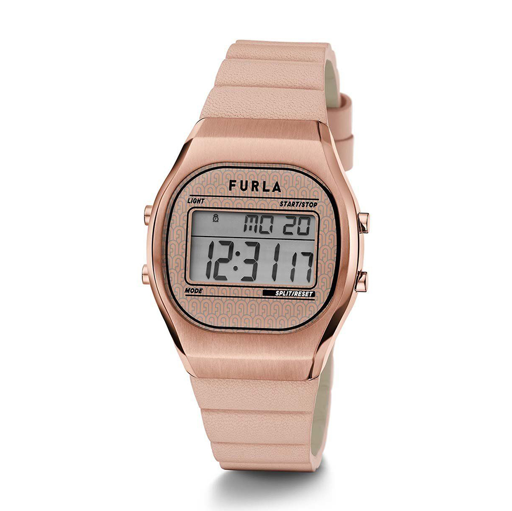 Furla WW00037002L3 zegarek - miniatura 2