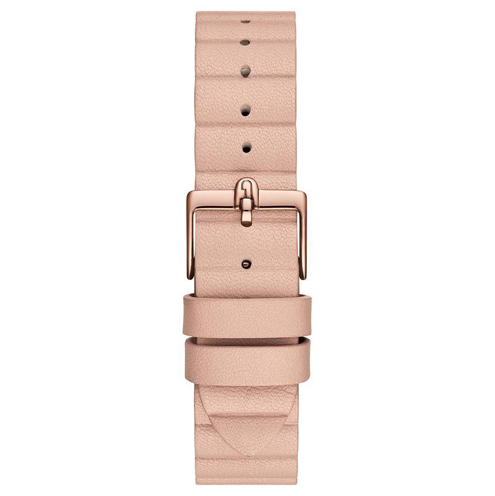 Furla WW00037002L3 zegarek damski - miniatura 5