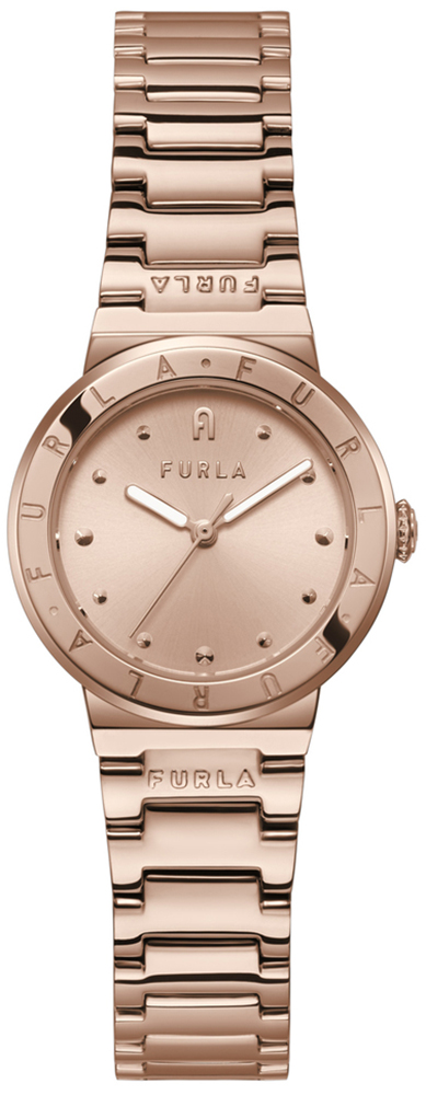 Furla WW00039002L3