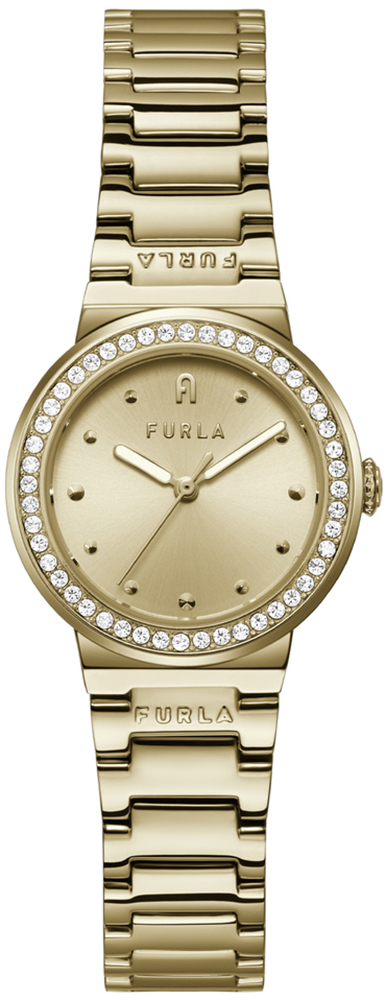 Furla WW00039003L2