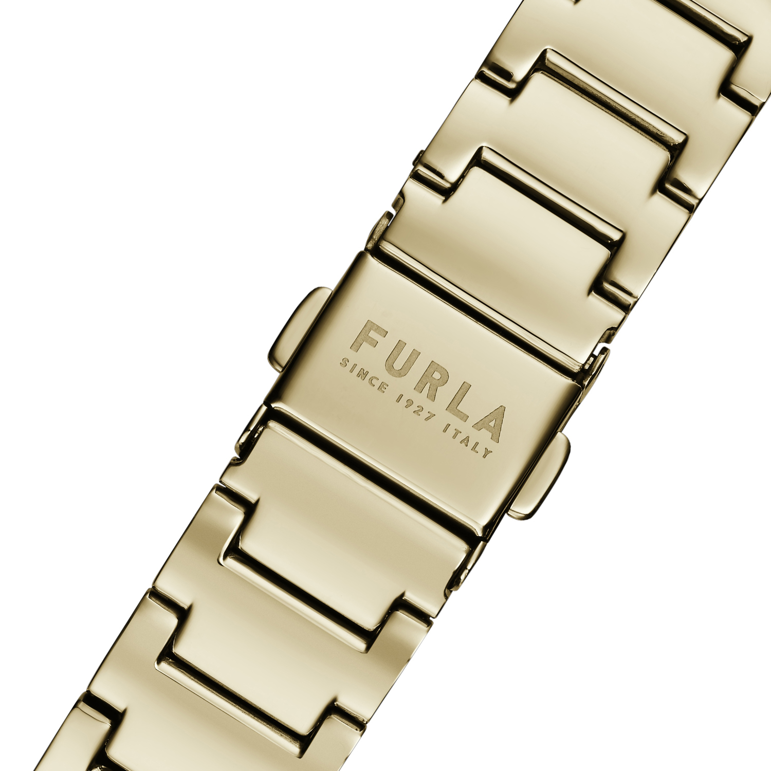 Furla WW00039003L2 damski zegarek - miniatura 4
