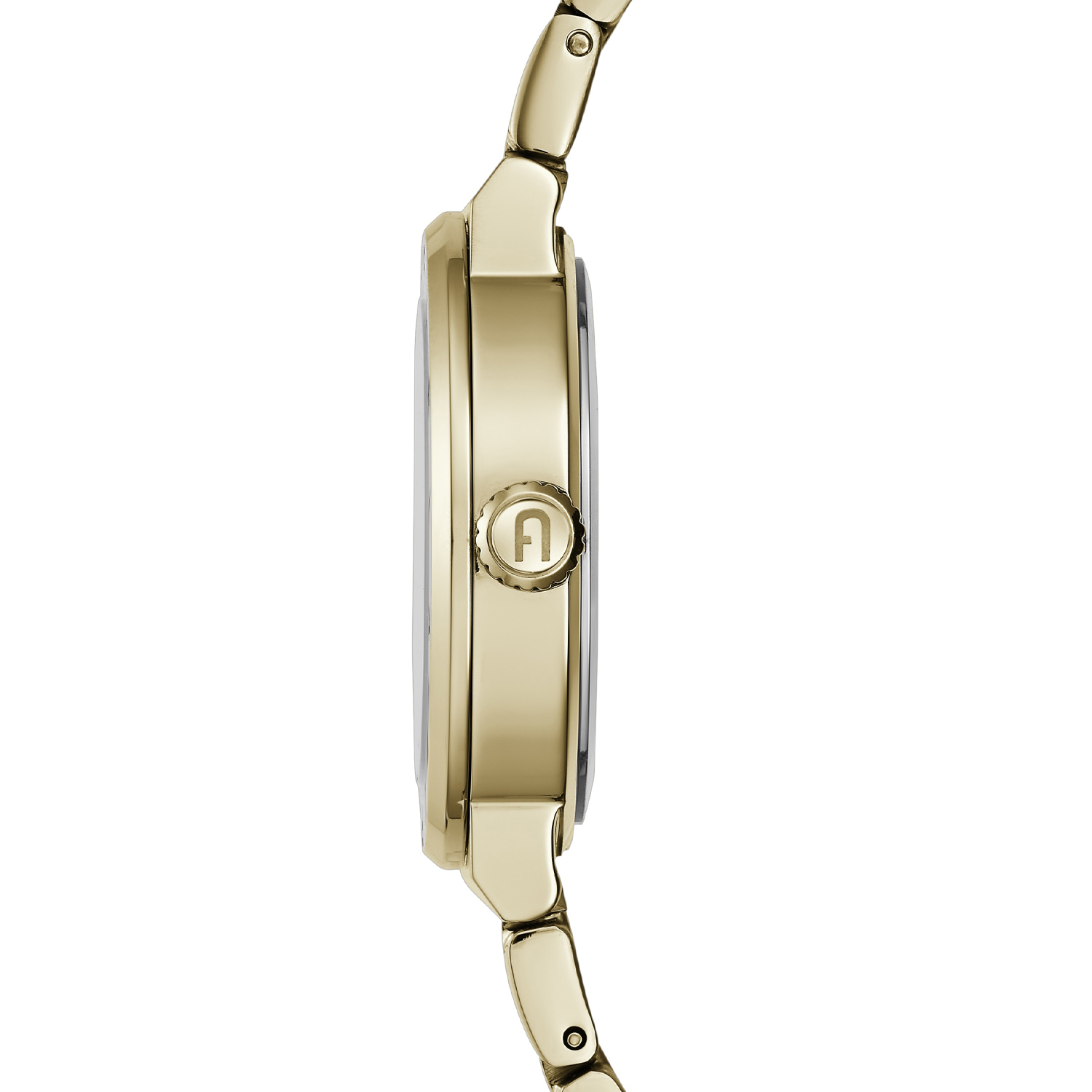Furla WW00039003L2 zegarek - miniatura 3