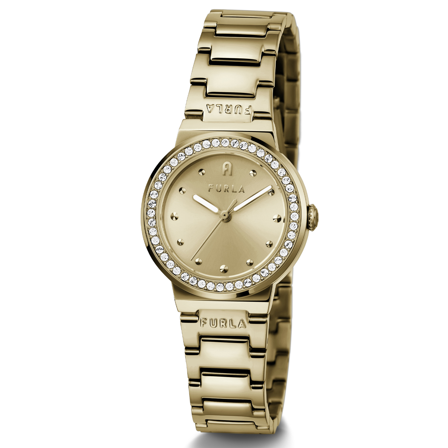 Furla WW00039003L2 zegarek damski - miniatura 5