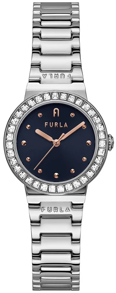 Furla WW00039010L1