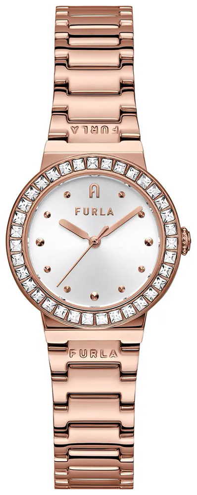 Furla WW00039012L3