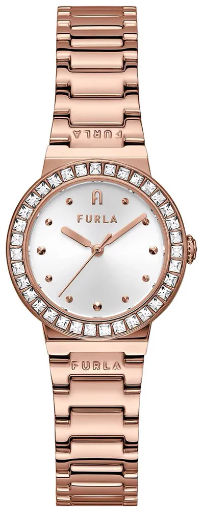 Furla WW00039012L3 - zdjęcie 1