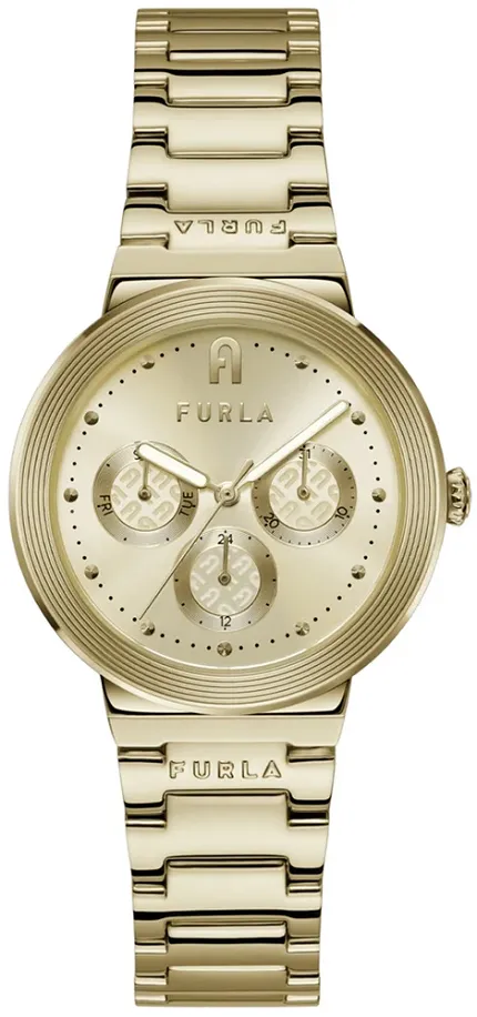 Furla WW00040006L2 - zdjęcie 1