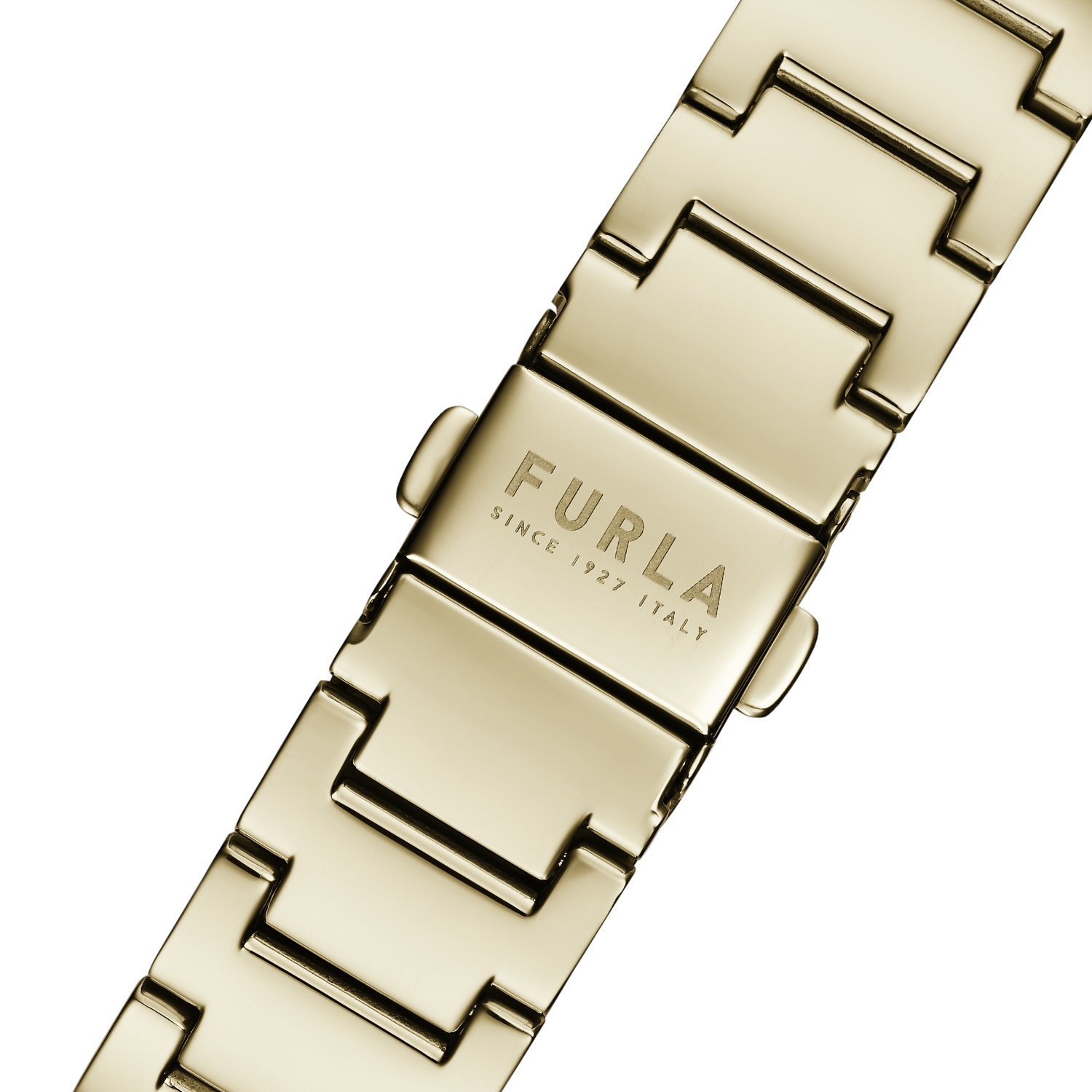 Furla WW00040006L2 damski zegarek Tempo Automatic - miniatura 4