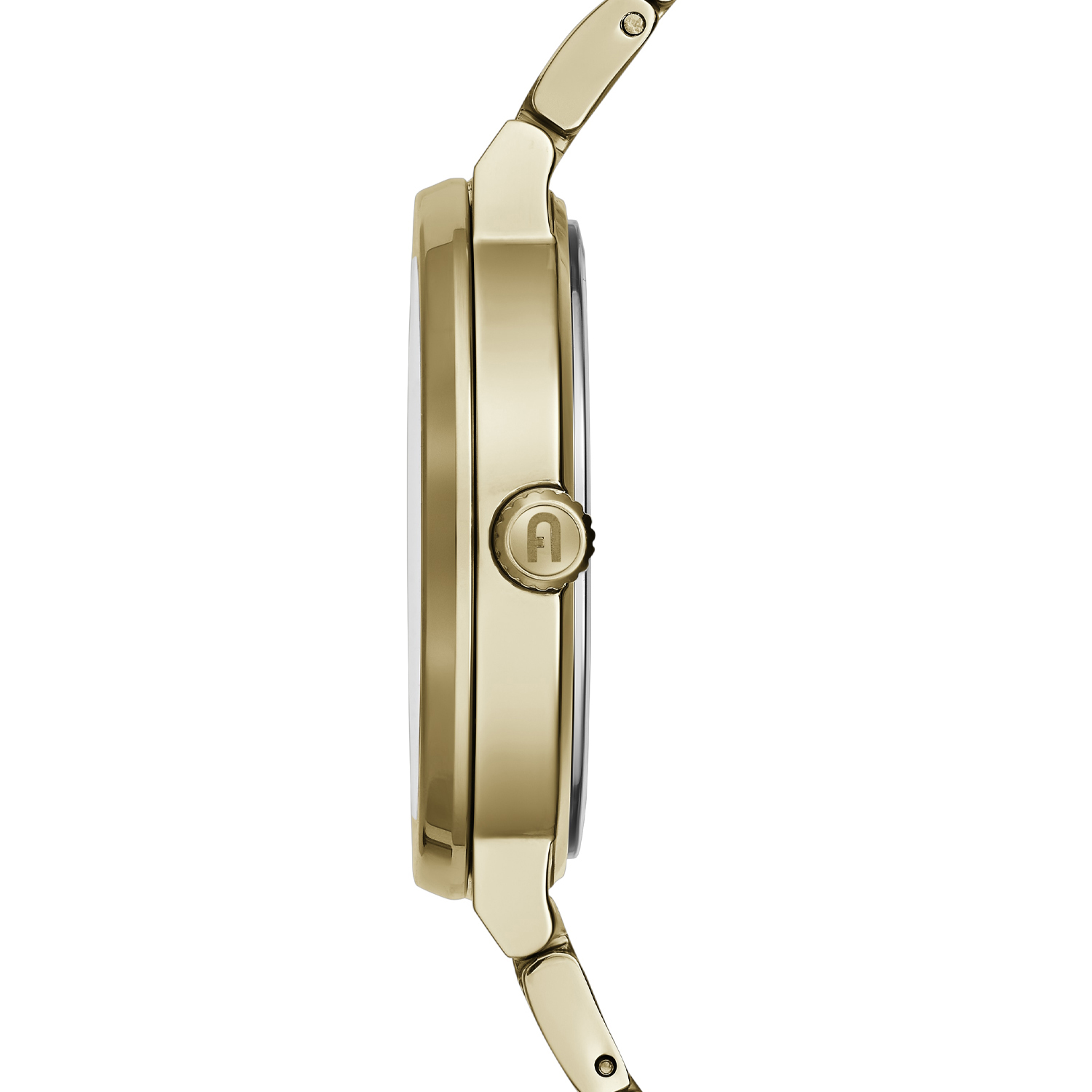 Furla WW00040006L2 zegarek Tempo Automatic - miniatura 3