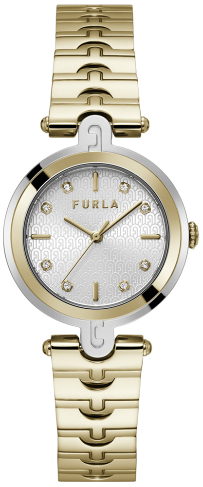 Furla WW00041008L2