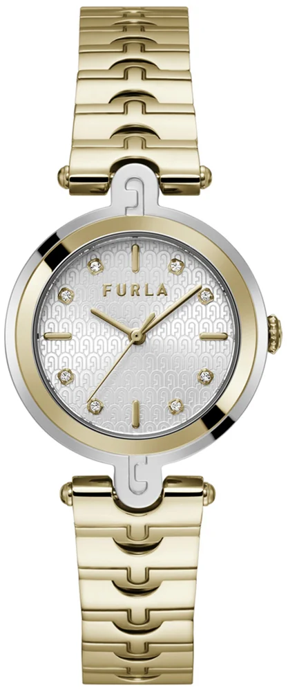 Furla WW00041008L2 - zdjęcie 1