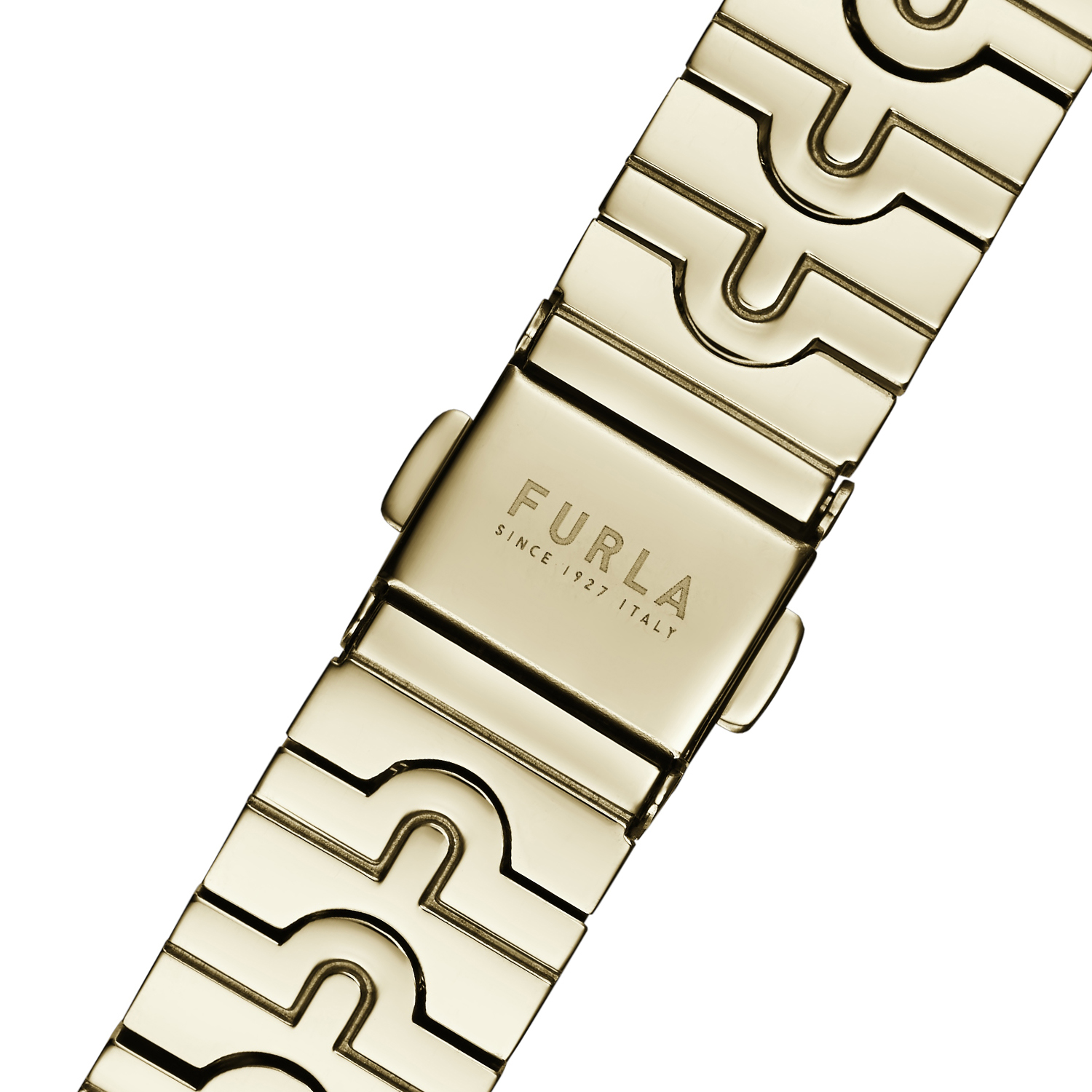 Furla WW00041008L2 damski zegarek Arch Case - miniatura 4