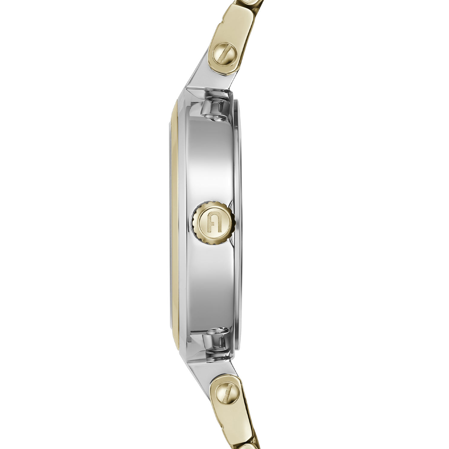 Furla WW00041008L2 zegarek Arch Case - miniatura 3