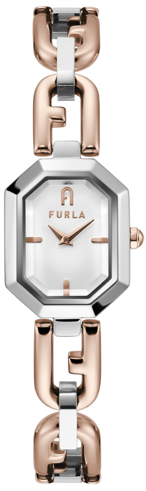 Furla WW00044002L5