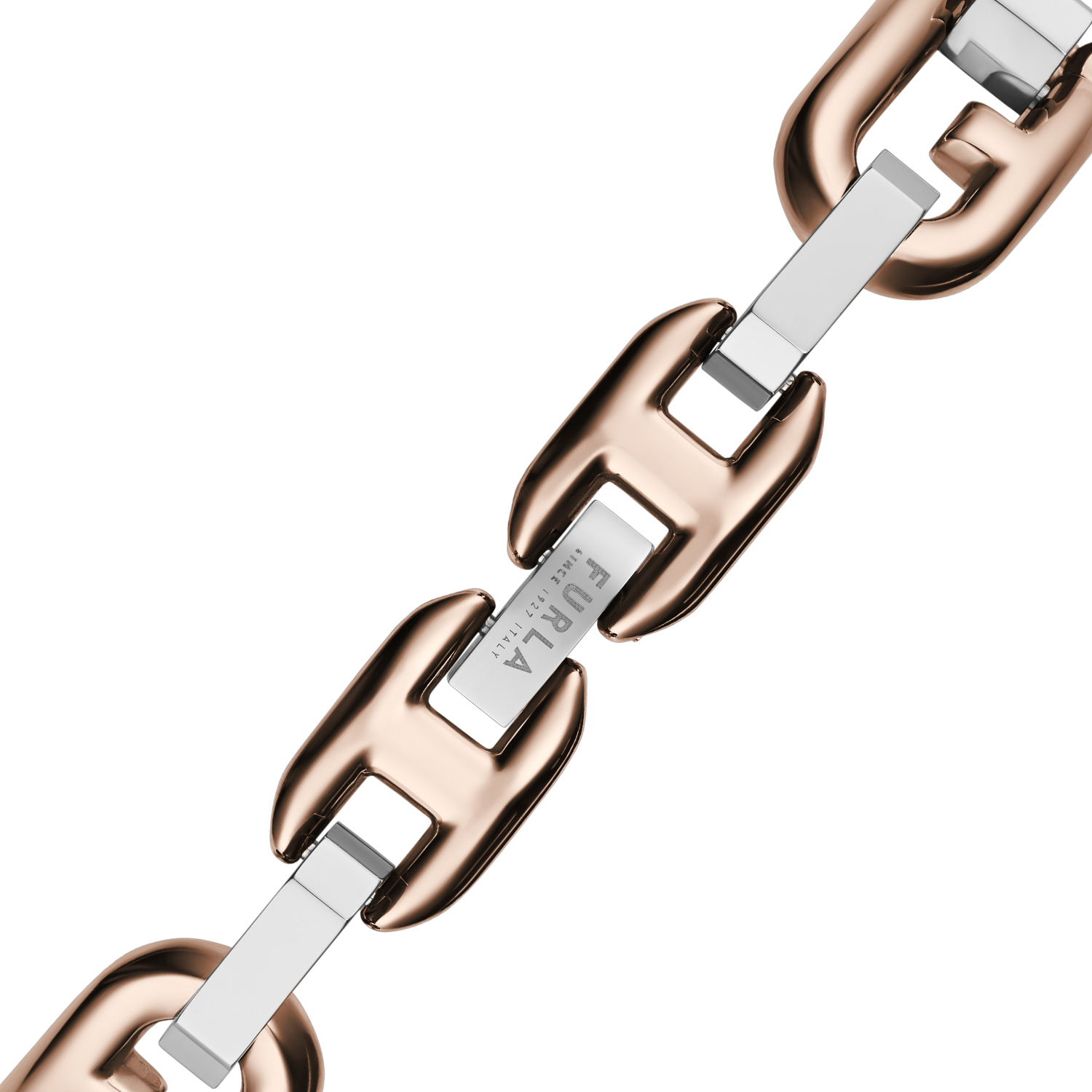 Furla WW00044002L5 damski zegarek Minimal Shape - miniatura 5