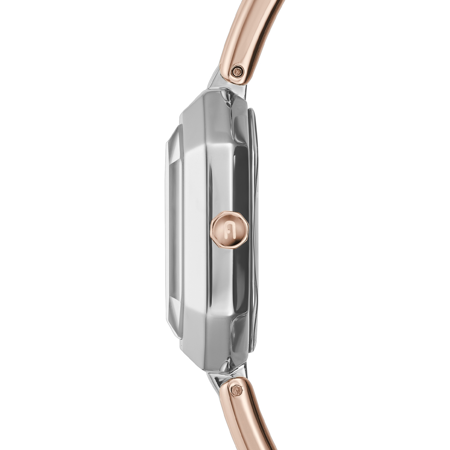 Furla WW00044002L5 zegarek Minimal Shape - miniatura 3