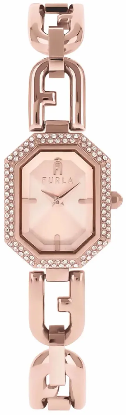 Furla WW00044007L3 - zdjęcie 1