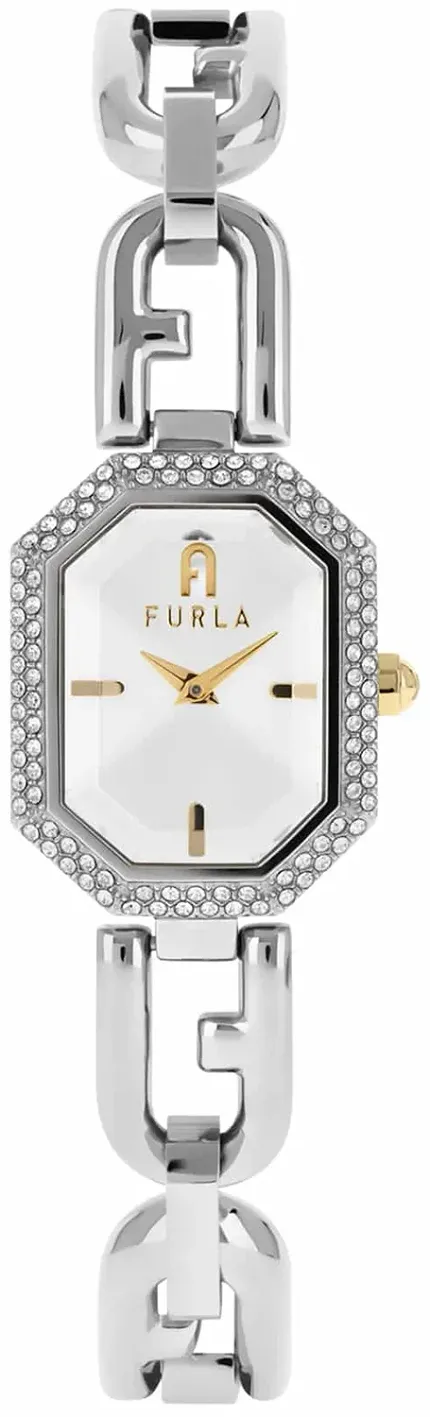 Furla WW00044008L1 - zdjęcie 1