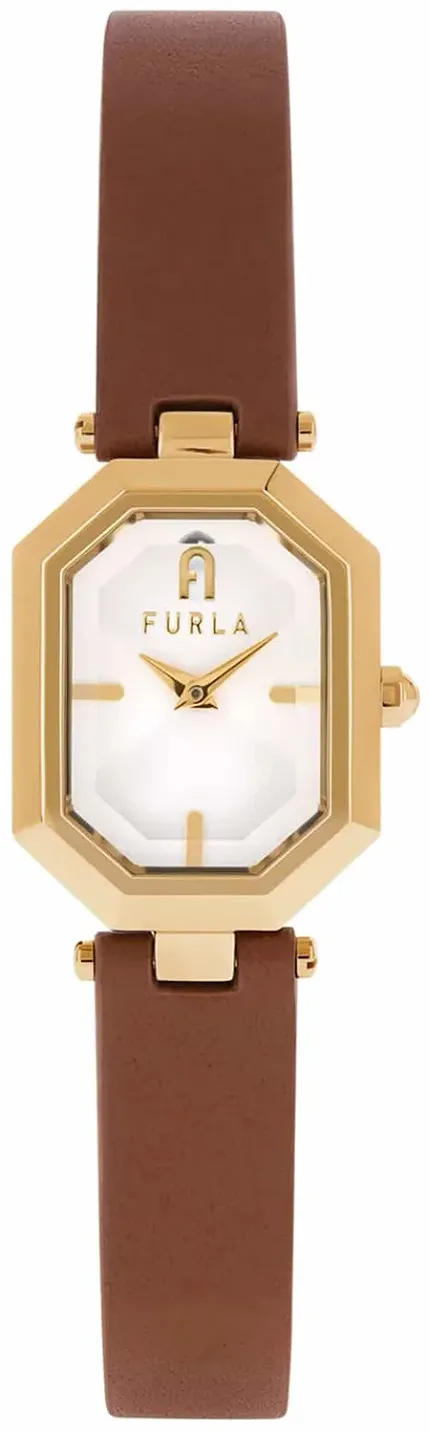 Furla WW00044009L2 - zdjęcie 1