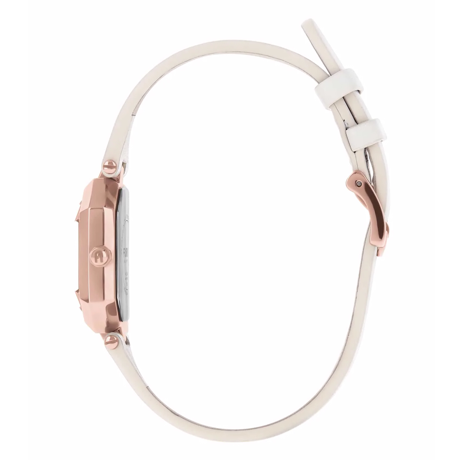 Furla WW00044011L3 damski zegarek - miniatura 2