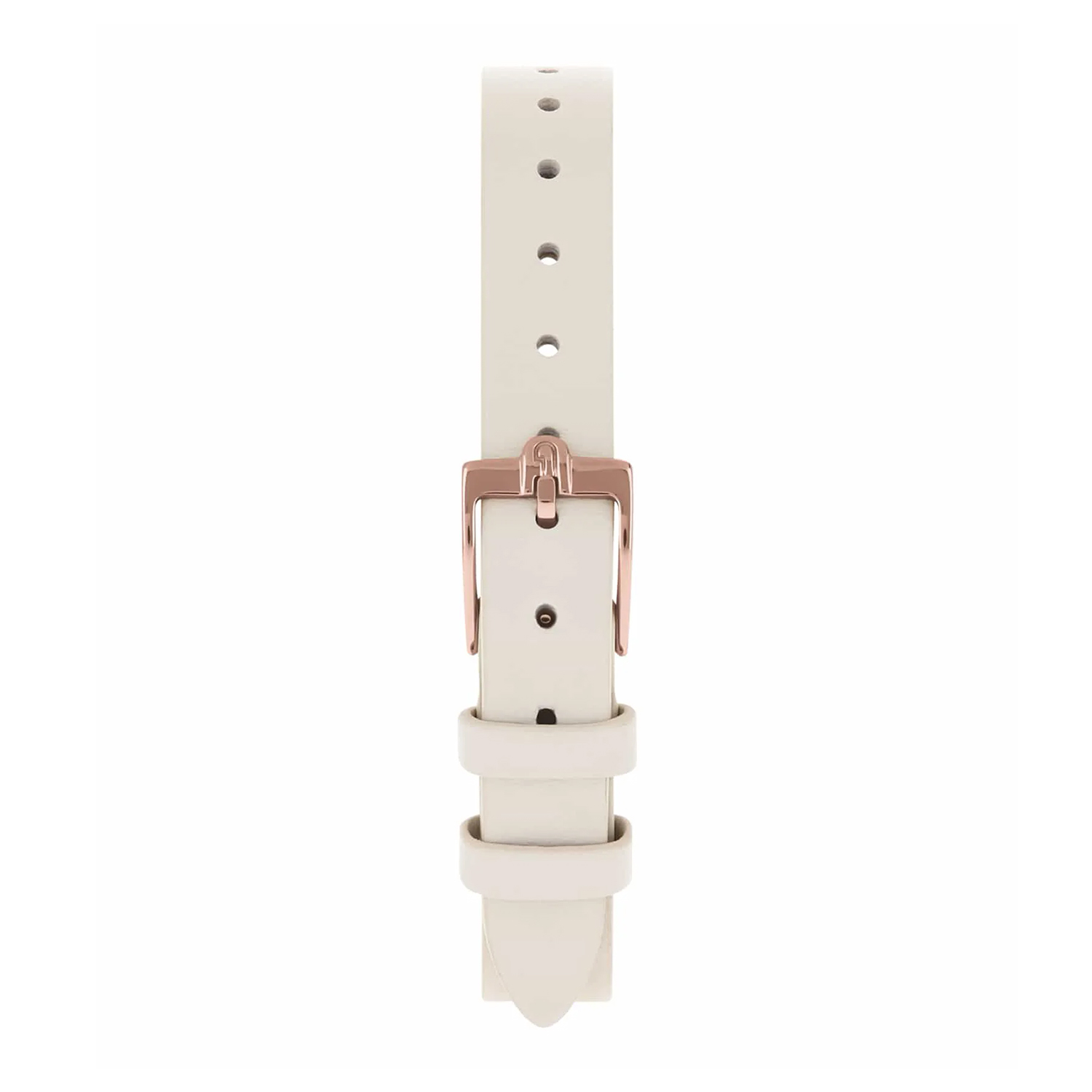 Furla WW00044011L3 zegarek - miniatura 3