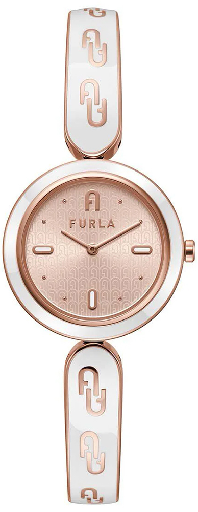 Furla WW00045001L3
