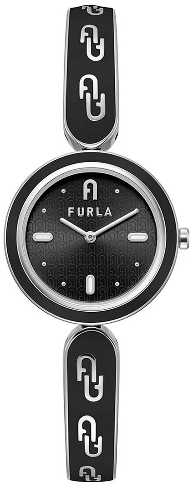 Furla WW00045002L1
