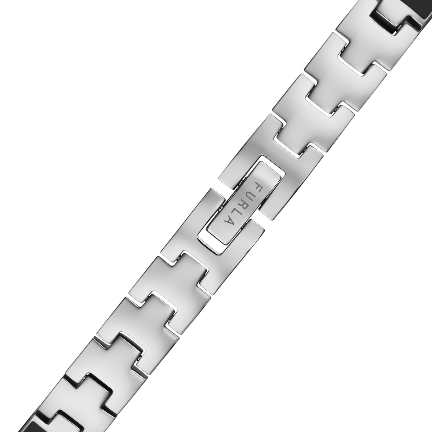 Furla WW00045002L1 damski zegarek - miniatura 5