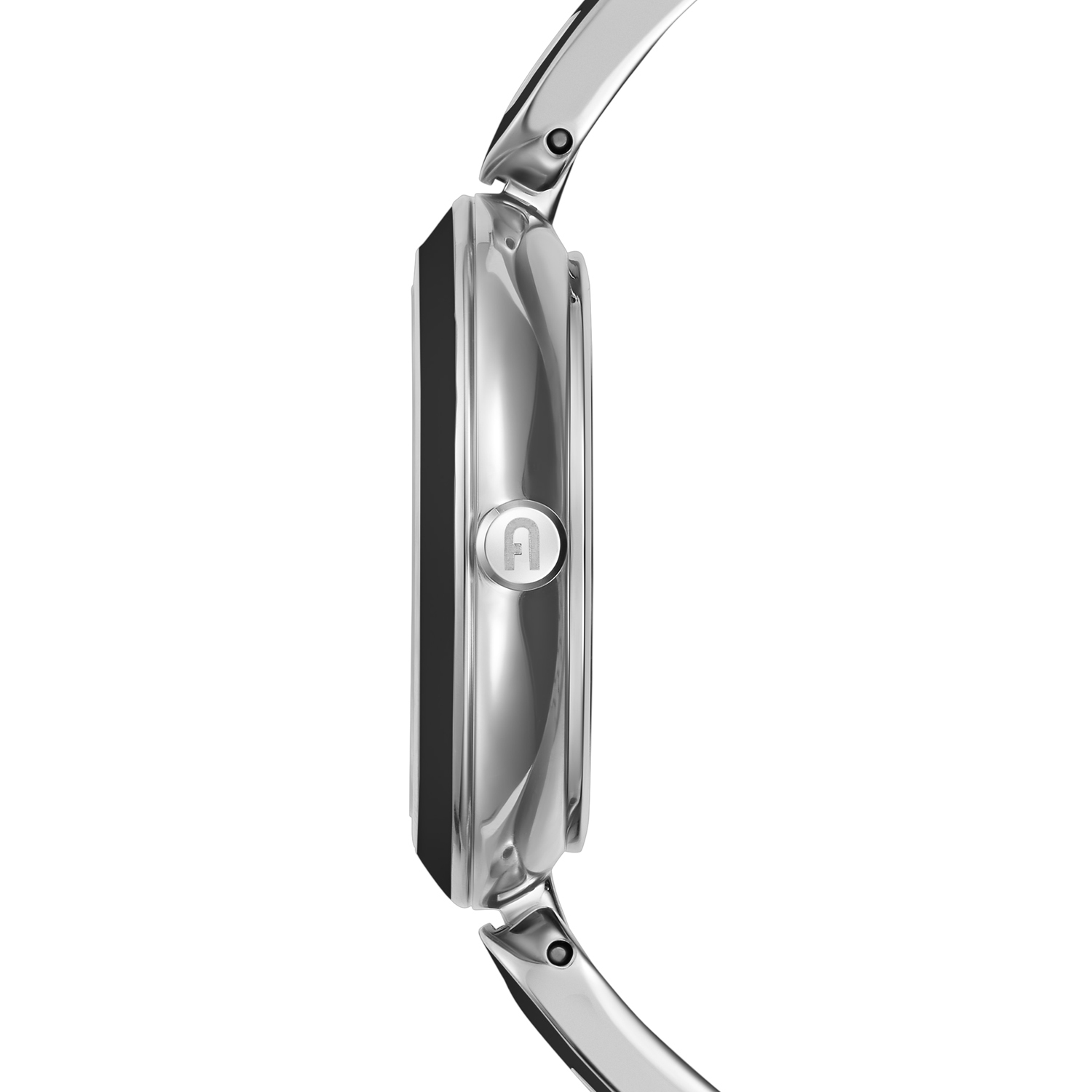 Furla WW00045002L1 zegarek - miniatura 2
