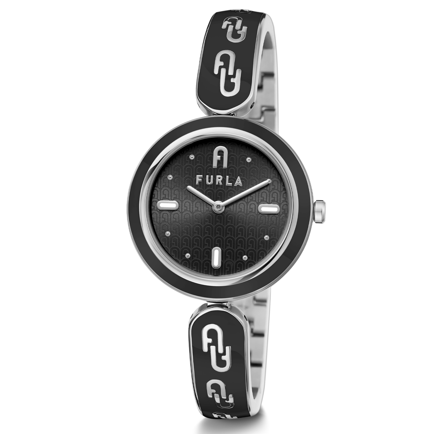 Furla WW00045002L1 zegarek damski - miniatura 4