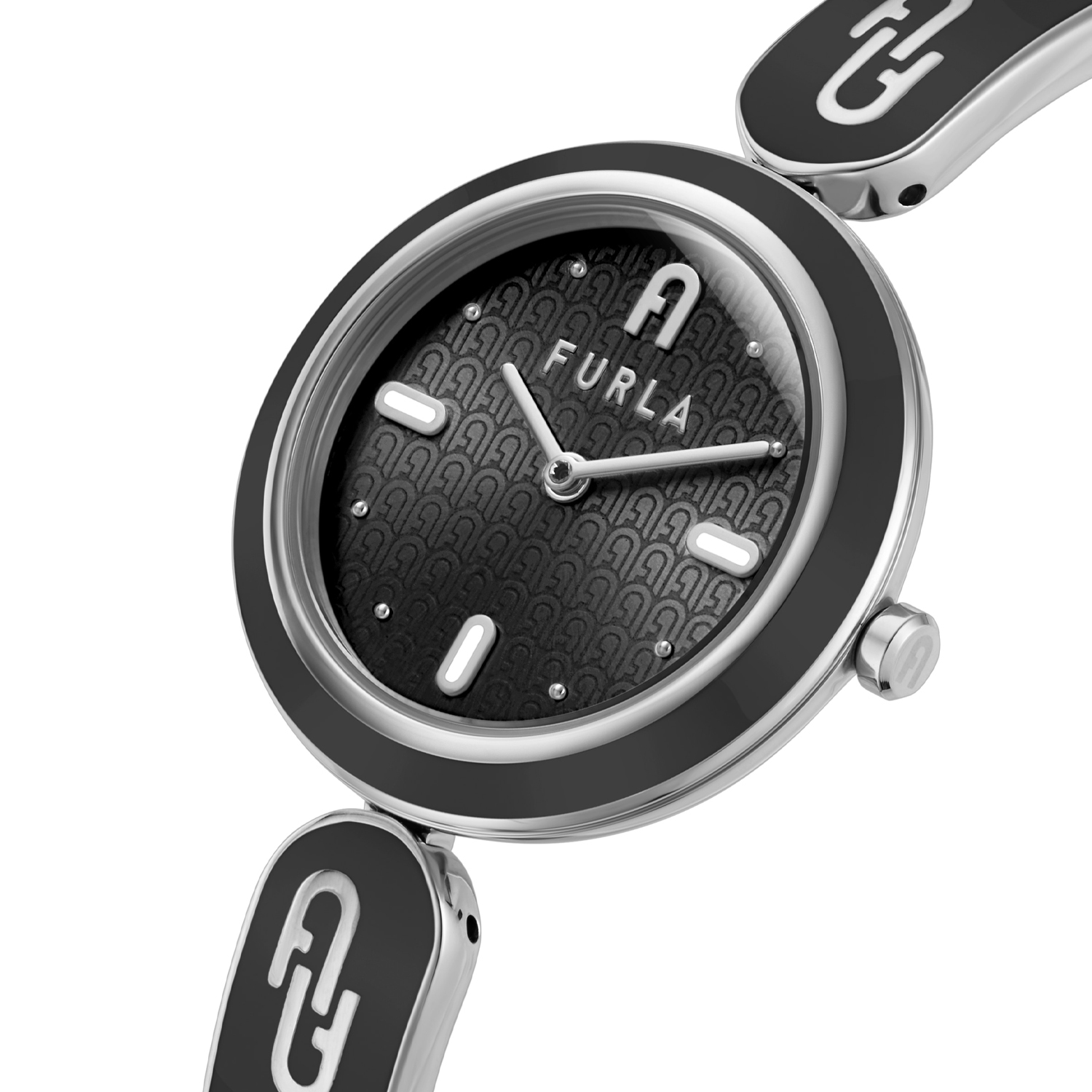 Furla WW00045002L1 zegarek damski - miniatura 3