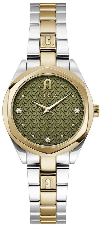 Furla WW00047003L4 - zdjęcie 1