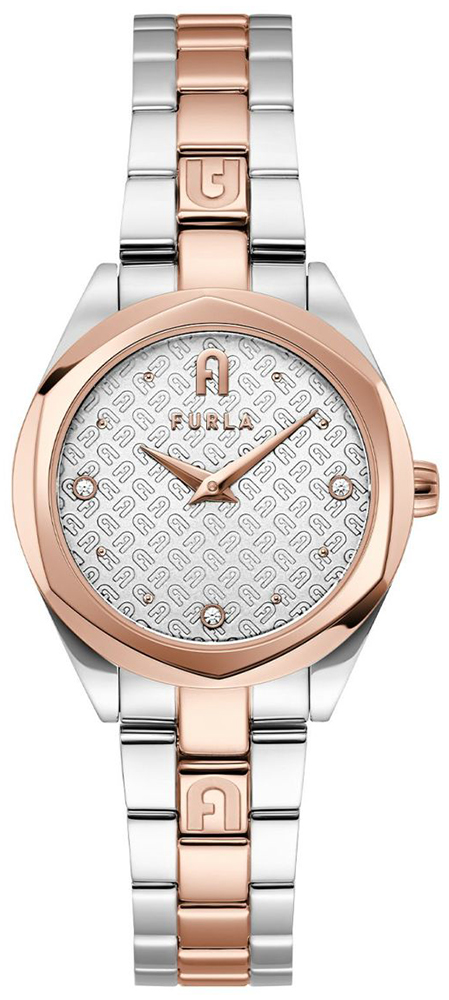 Furla WW00047005L5