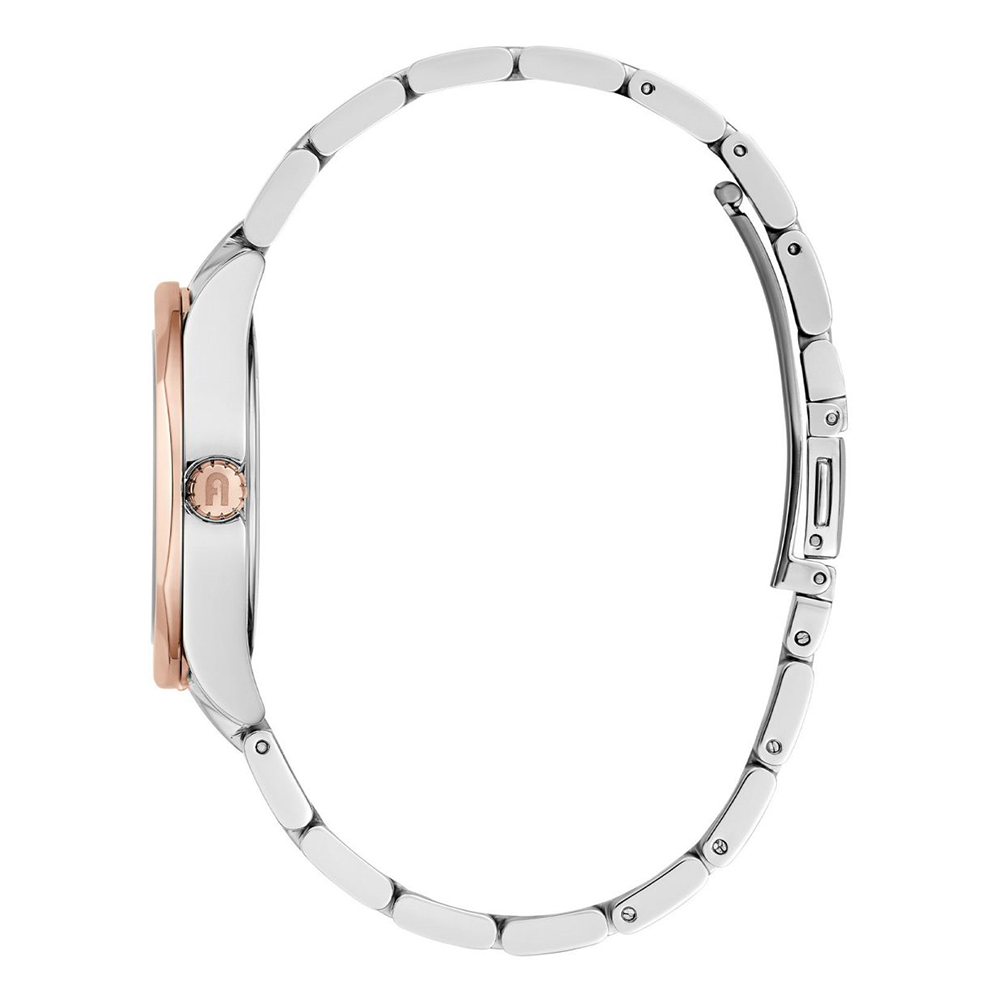 Furla WW00047005L5 zegarek - miniatura 2