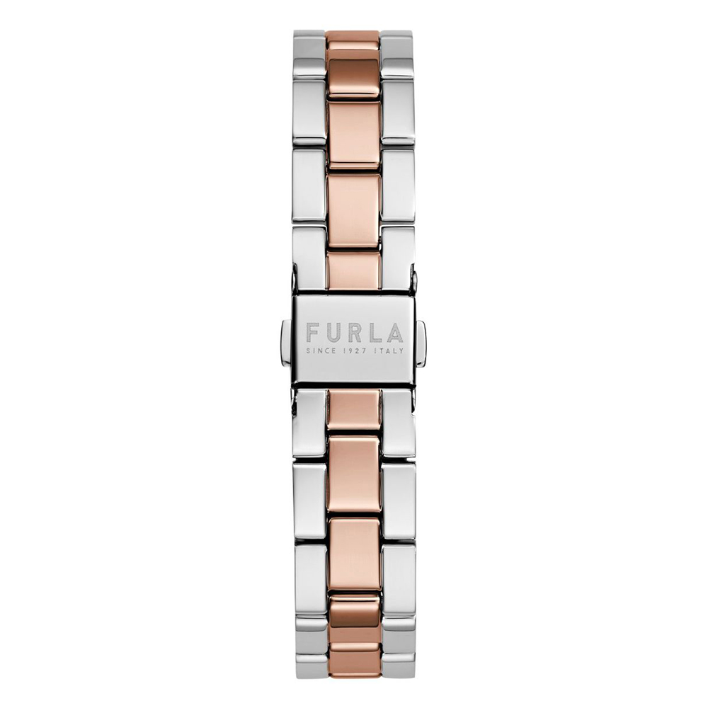 Furla WW00047005L5 zegarek - miniatura 3