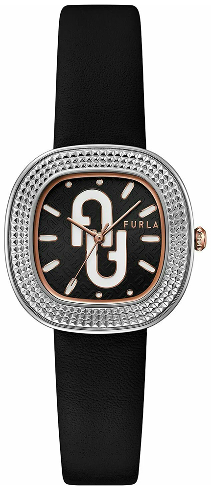 Furla WW00048003L1