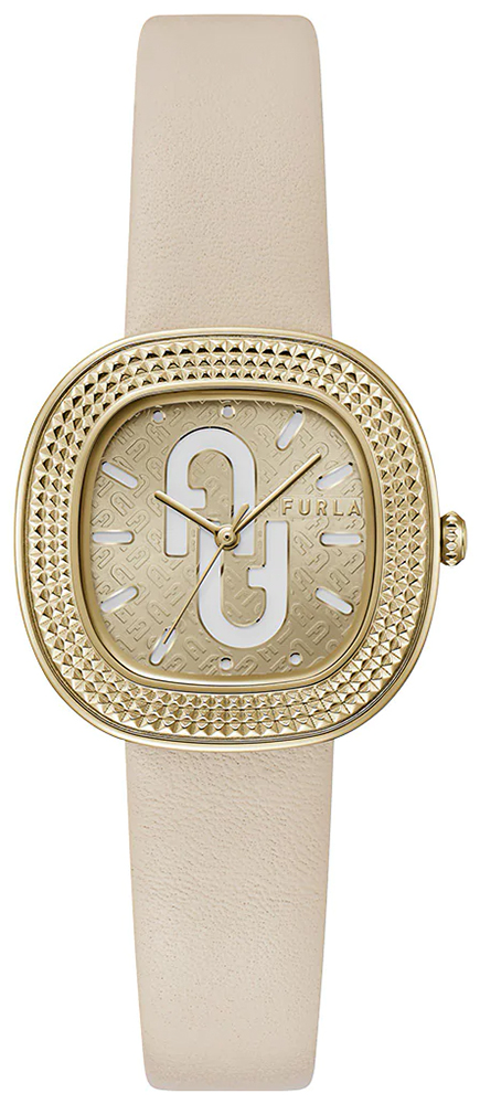 Furla WW00048005L2