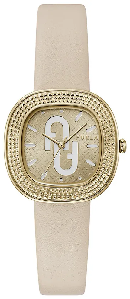 Furla WW00048005L2 - zdjęcie 1
